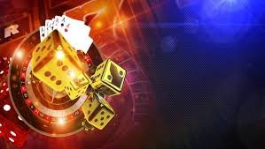 বাফেলো কিং গেমের রিল ও সিম্বল বিন্যাস — 25601bit প্ল্যাটফর্ম
